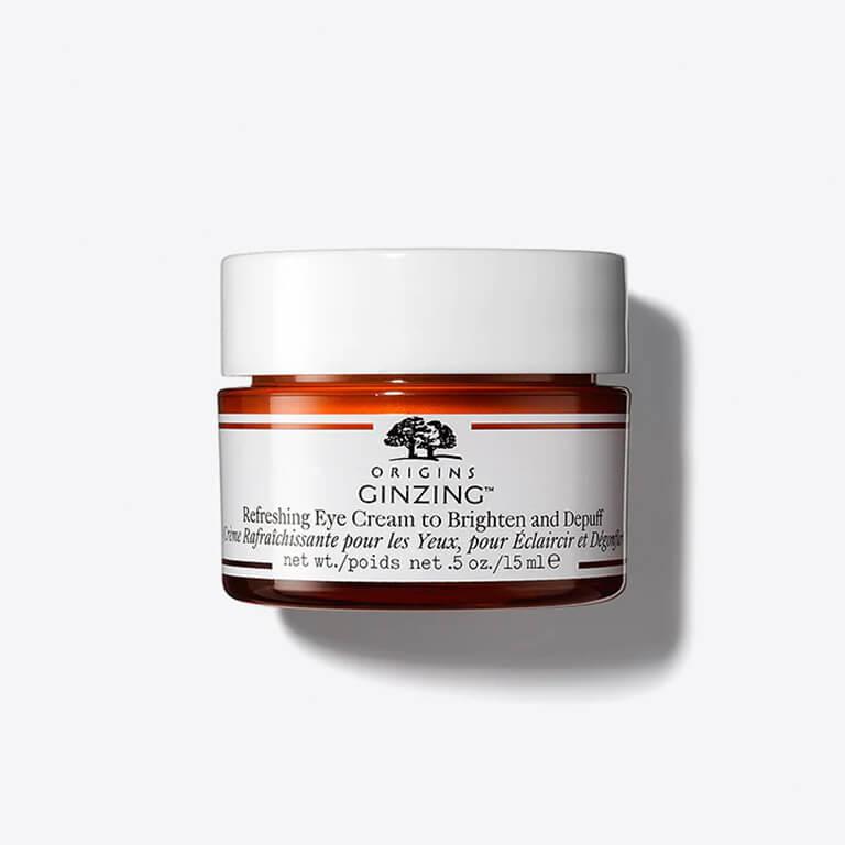 ORIGINS GinZing™: Refreshing Eye Cream to Brighten and Depuff Mobile productId:p-cWRwn_rA-Z4LnMdFt2v5