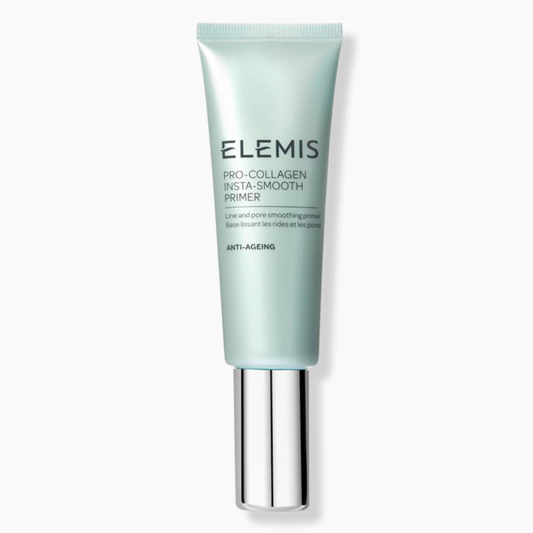 ELEMIS Pro-Collagen Insta Smooth Primer Mobile