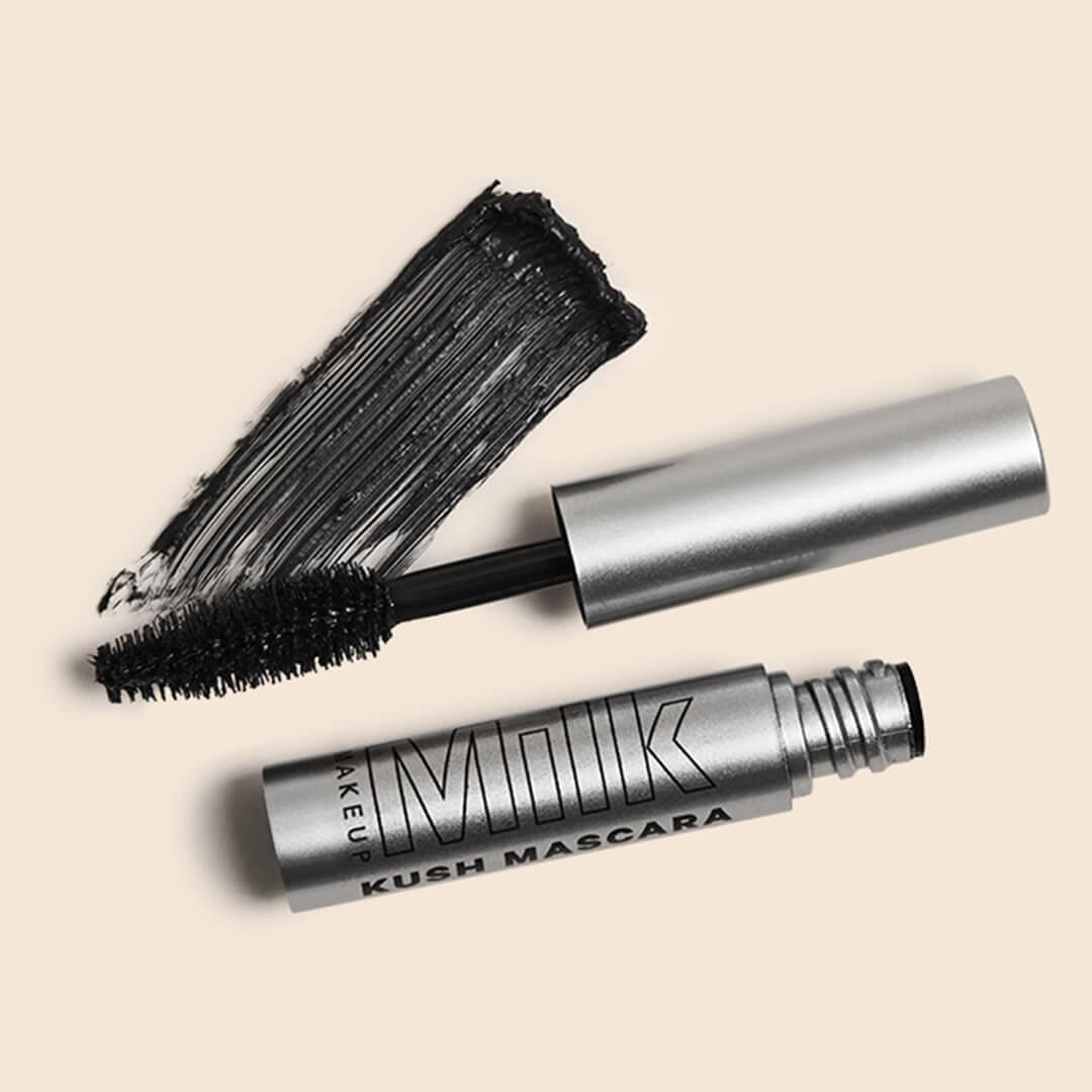 MILK MAKEUP Kush Mascara in Boom Mobile productId:p-jhcfmzlpuxs74f8