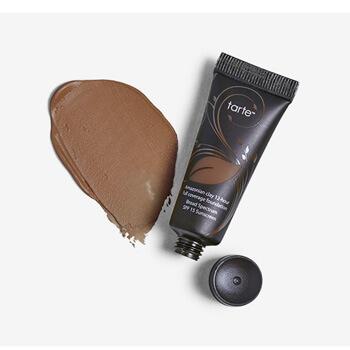 TARTE Amazonian Clay Full Coverage Foundation SPF 15 Mobile