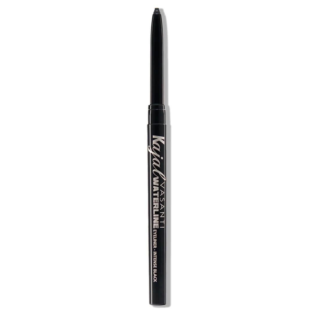 VASANTI COSMETICS Kajal Waterline Eyeliner Mobile