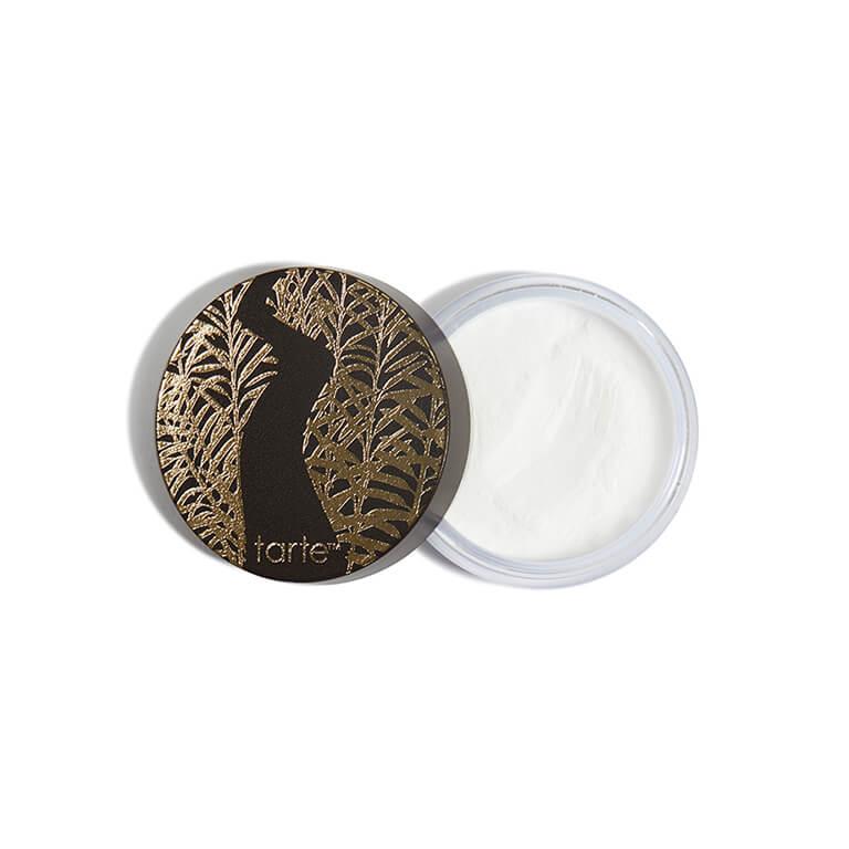 TARTE Smooth Operator Amazonian Clay Finishing Powder Desktop
