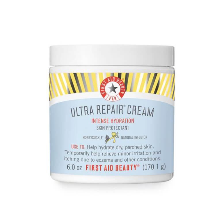 45_Best_Body_Lotion_05_Mobile Desktop