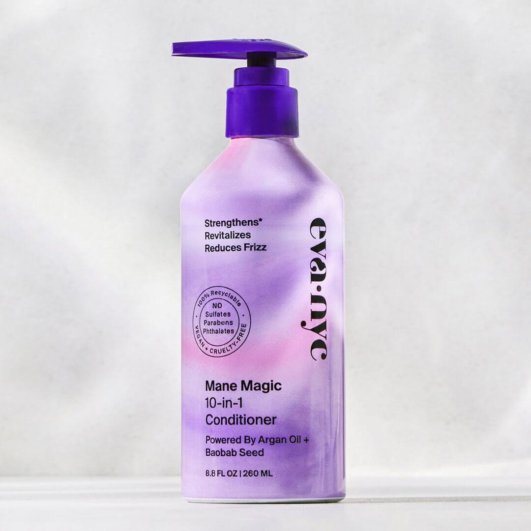 EVA NYC Mane Magic 10-in-1 Conditioner Desktop