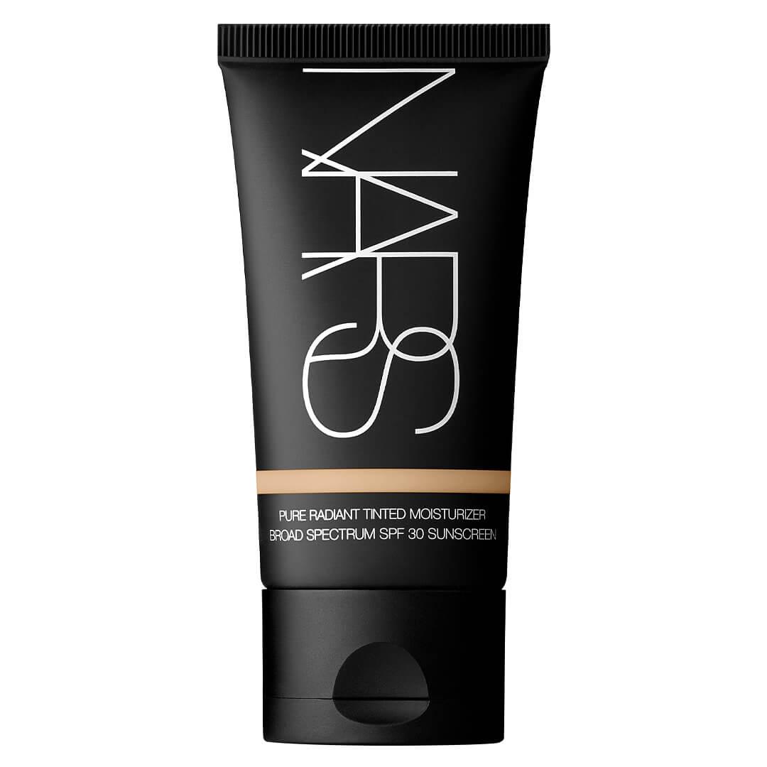 NARS Pure Radiant Tinted Moisturizer SPF 30 Mobile