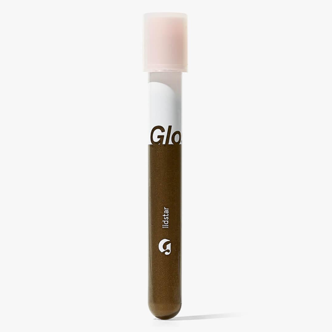 GLOSSIER Lidstar in Herb Mobile