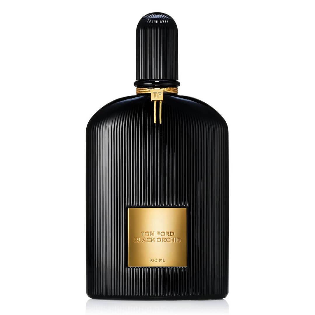 TOM FORD Black Orchid Eau de Parfum Desktop