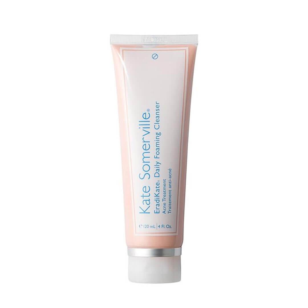 KATE SOMERVILLE® EradiKate® Daily Foaming Cleanser Mobile