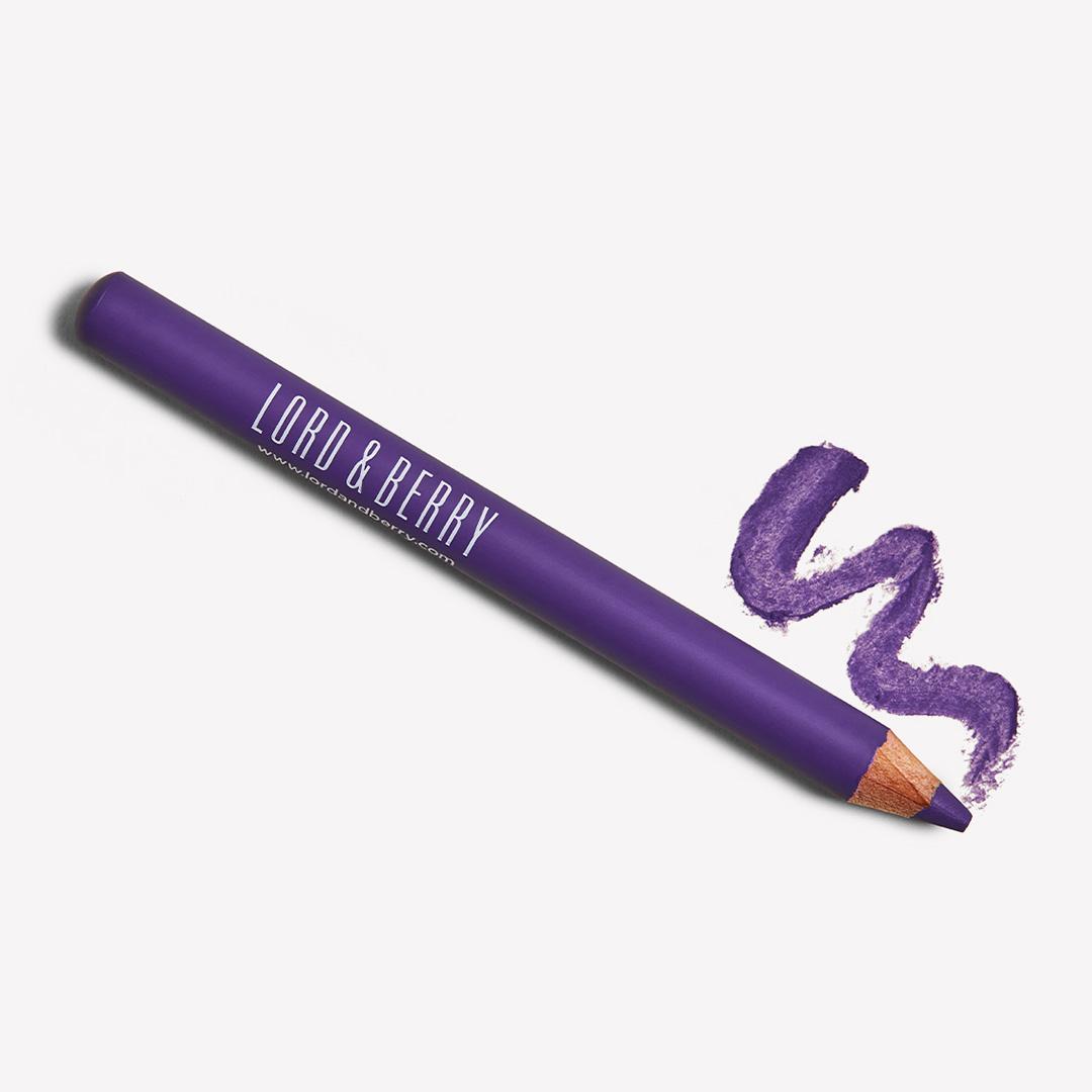 LORD & BERRY Line/Shade Eye Pencil Mobile