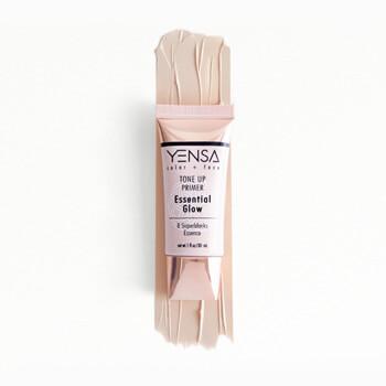 YENSA Tone Up Primer Essential Glow Mobile