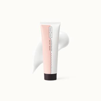 FRANK BODY Caffeinated Hair Mask Mobile