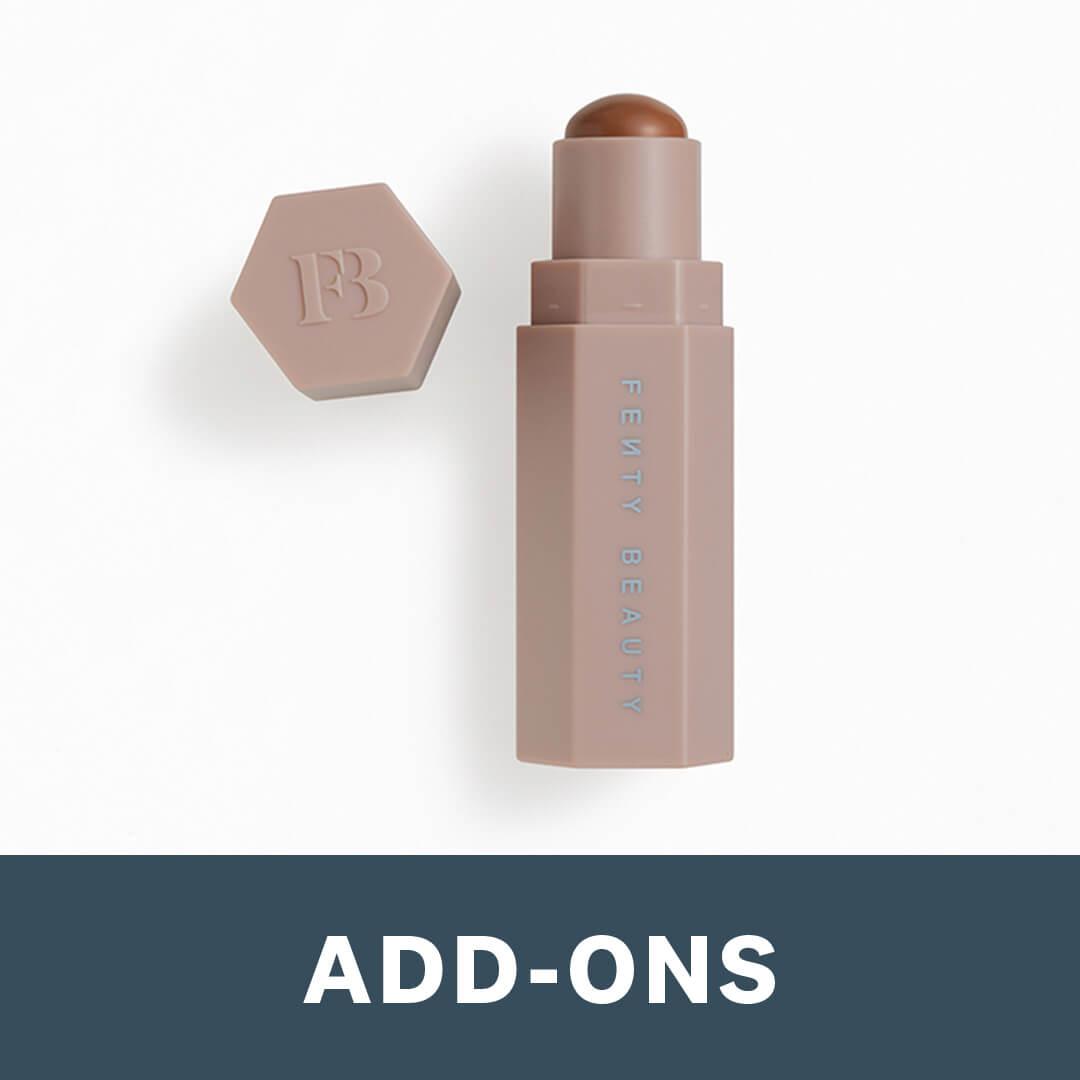 FENTY BEAUTY Match Stix Matte Contour Mobile