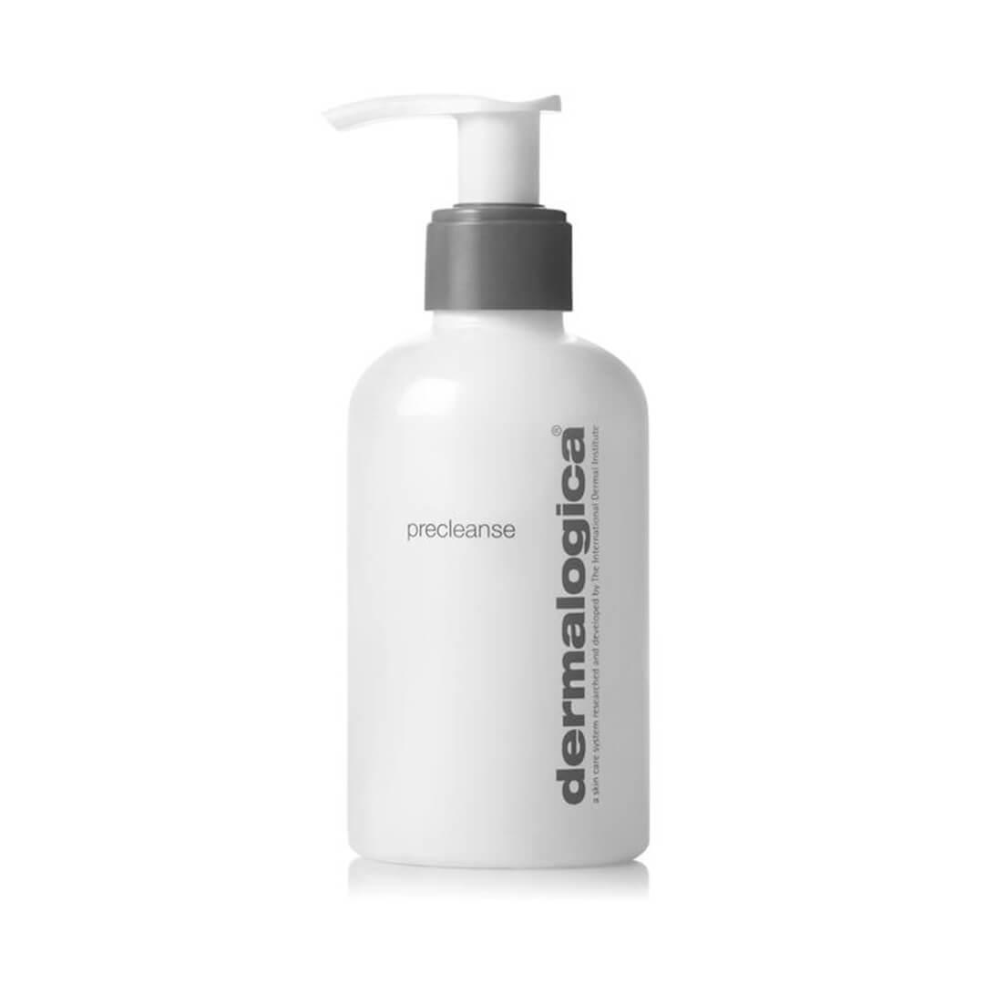 DERMALOGICA Precleanse Mobile