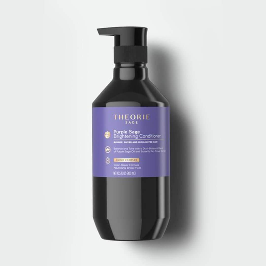 THEORIE Theorie Sage: Purple Sage - Brightening Conditioner Mobile productId:p-dJOLU7m_9bCWR03BYfu3