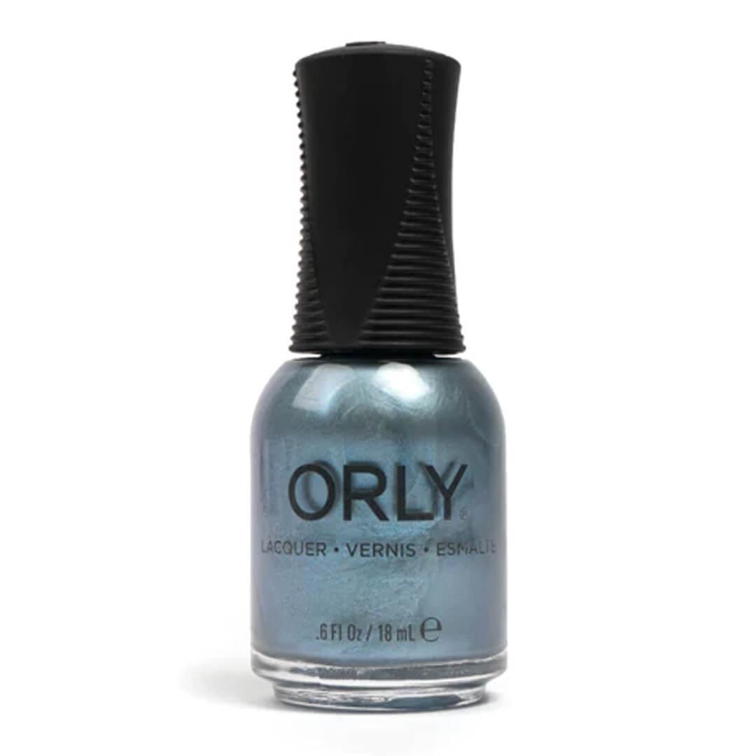 ORLY Nail Polish in Ascension Desktop