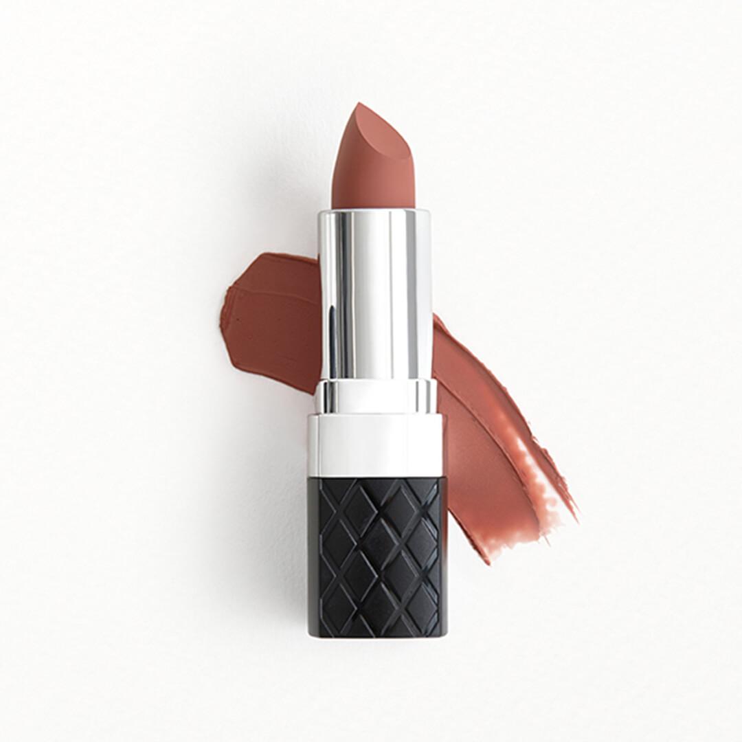 BELLÁPIERRE COSMETICS Mineral Lipstick in Incognito Mobile productId:p-jfvkoq0mujef208h