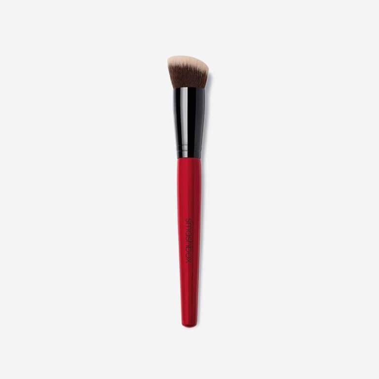 SMASHBOX COSMETICS Full Coverage Foundation Brush Desktop