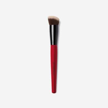 SMASHBOX COSMETICS Full Coverage Foundation Brush Mobile