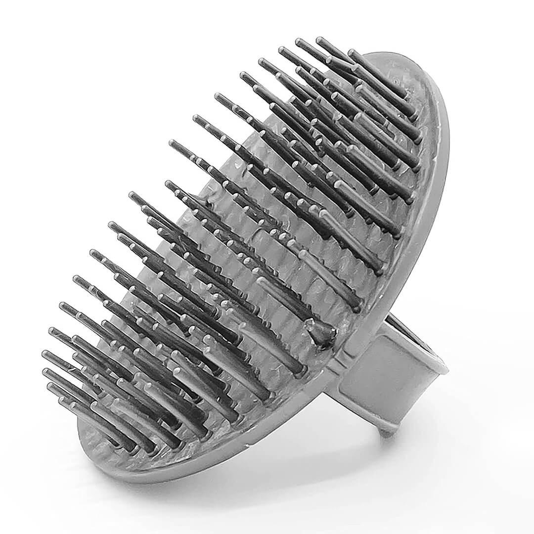 KITSCH Pro Scalp Exfoliator Mobile
