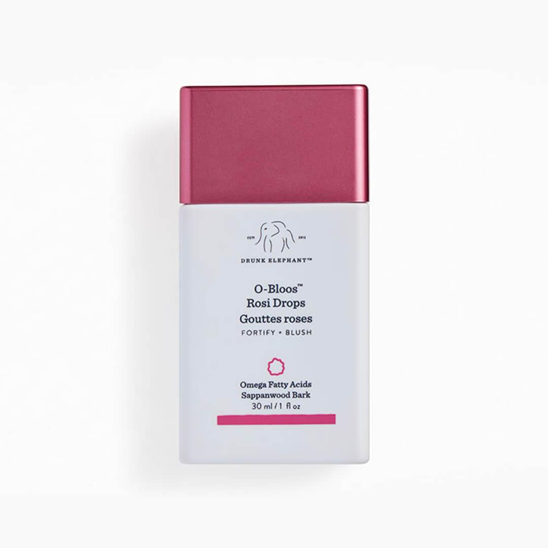 DRUNK ELEPHANT O-Bloos™ Rosi Drops Mobile
