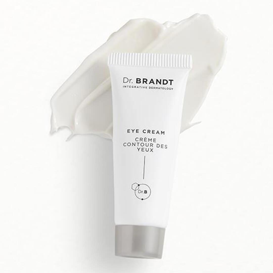 DR. BRANDT Eye Cream Mobile