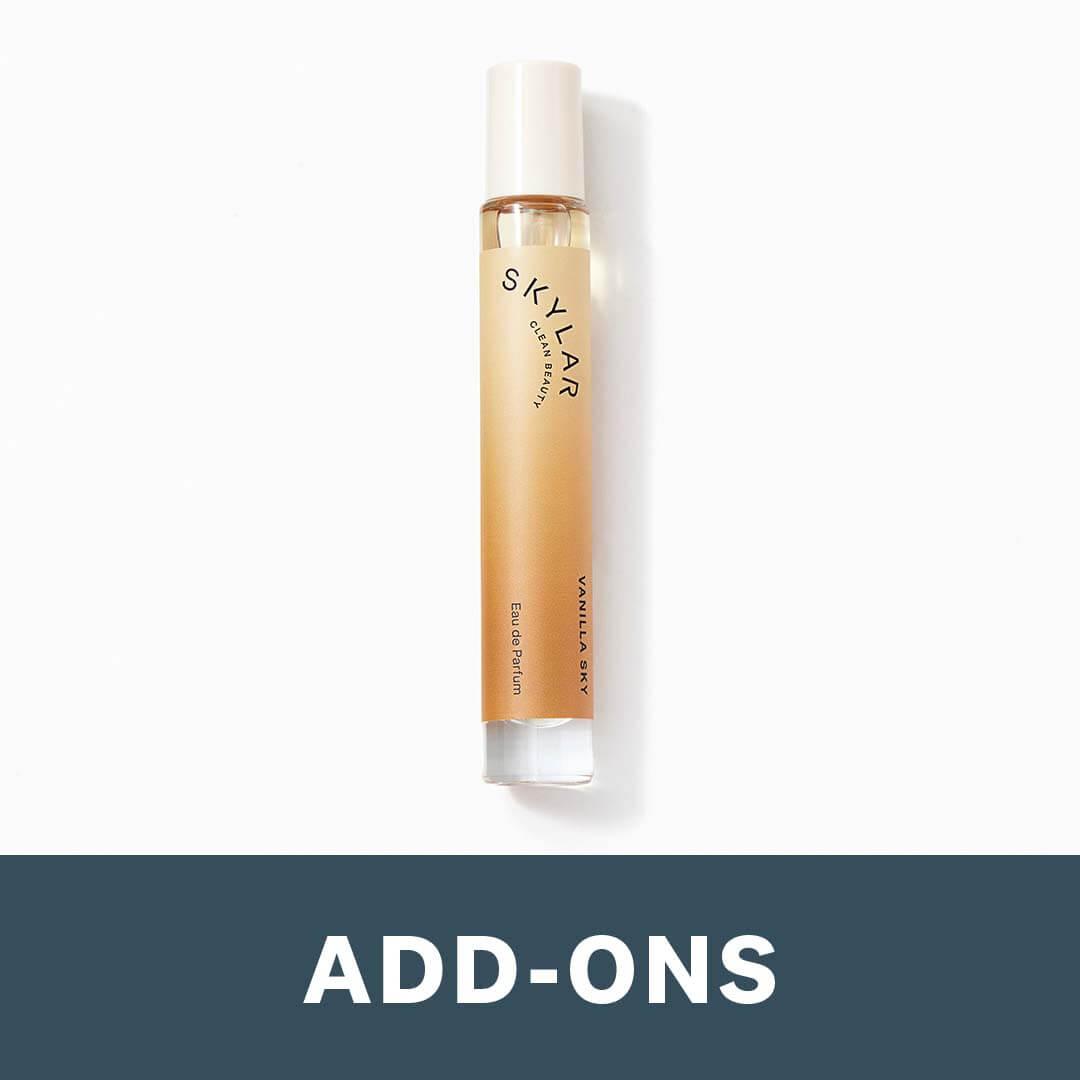 SKYLAR Vanilla Sky Rollerball Mobile