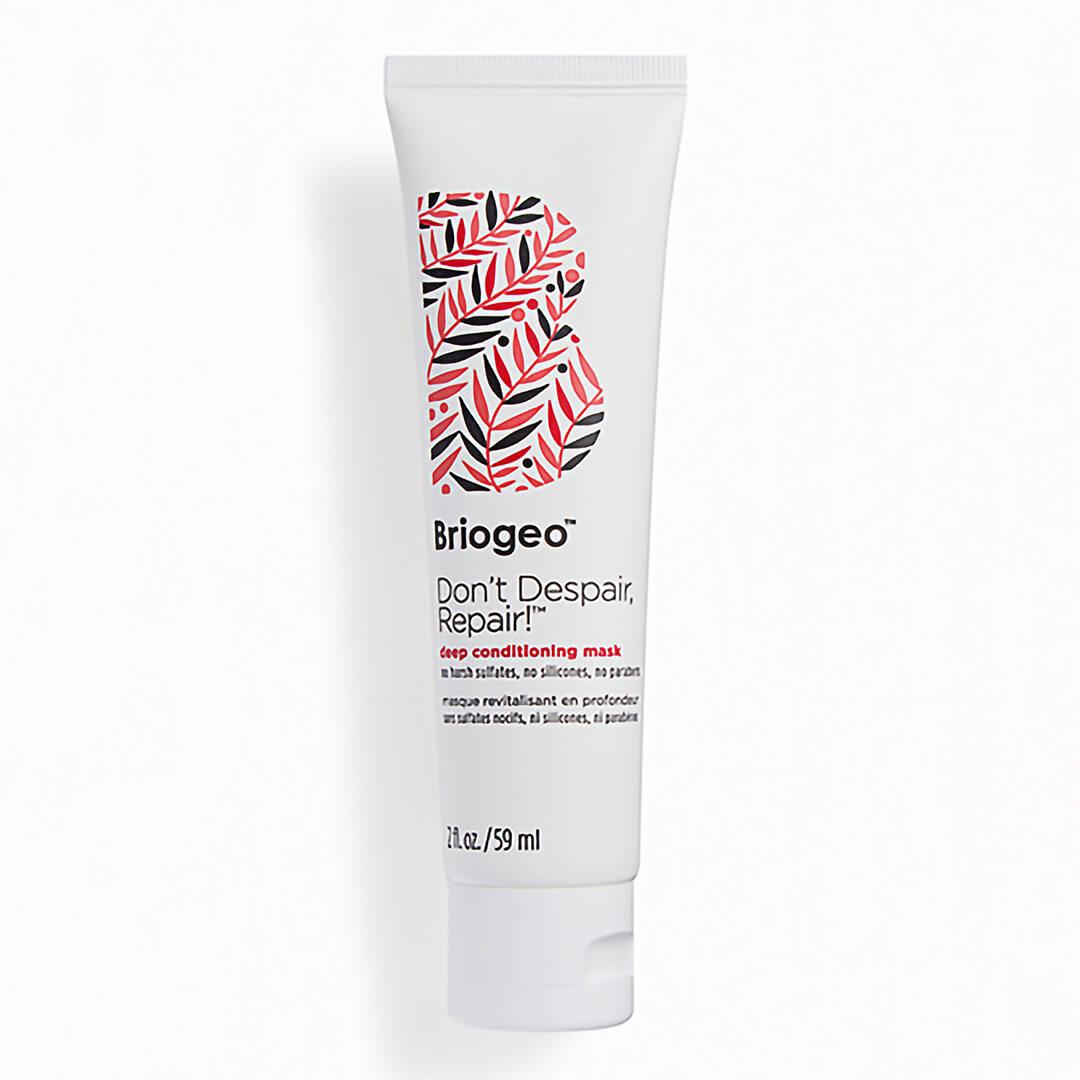 BRIOGEO HAIR CARE Don't Despair, Repair!™ Deep Conditioning Mask Mobile