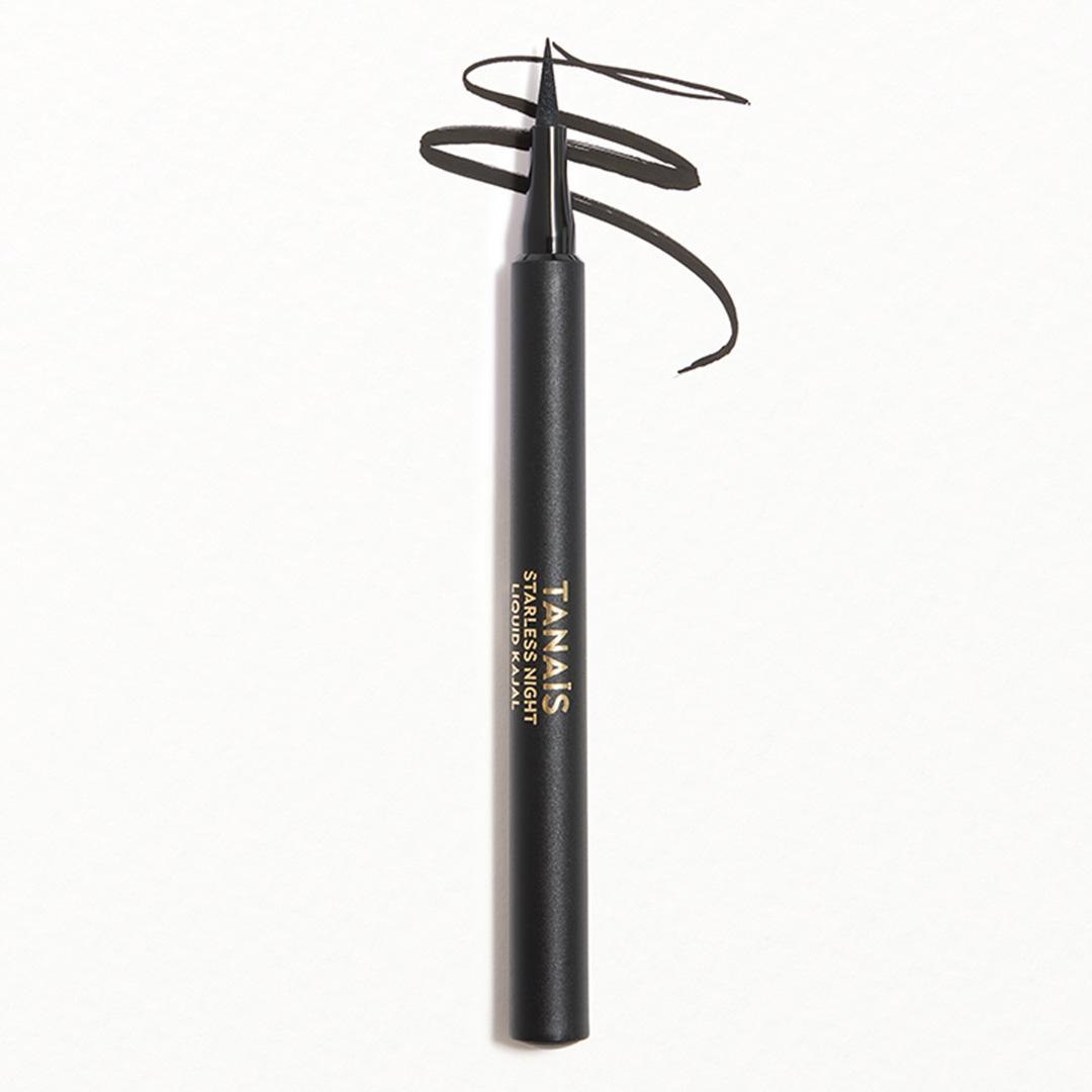 TANAÏS Liquid Kajal Mobile