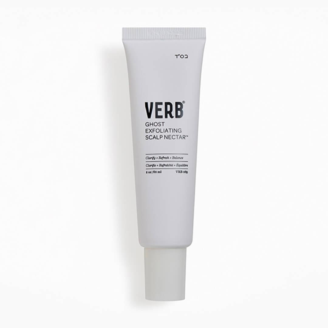 VERB Ghost™ Exfoliating Scalp Nectar Desktop