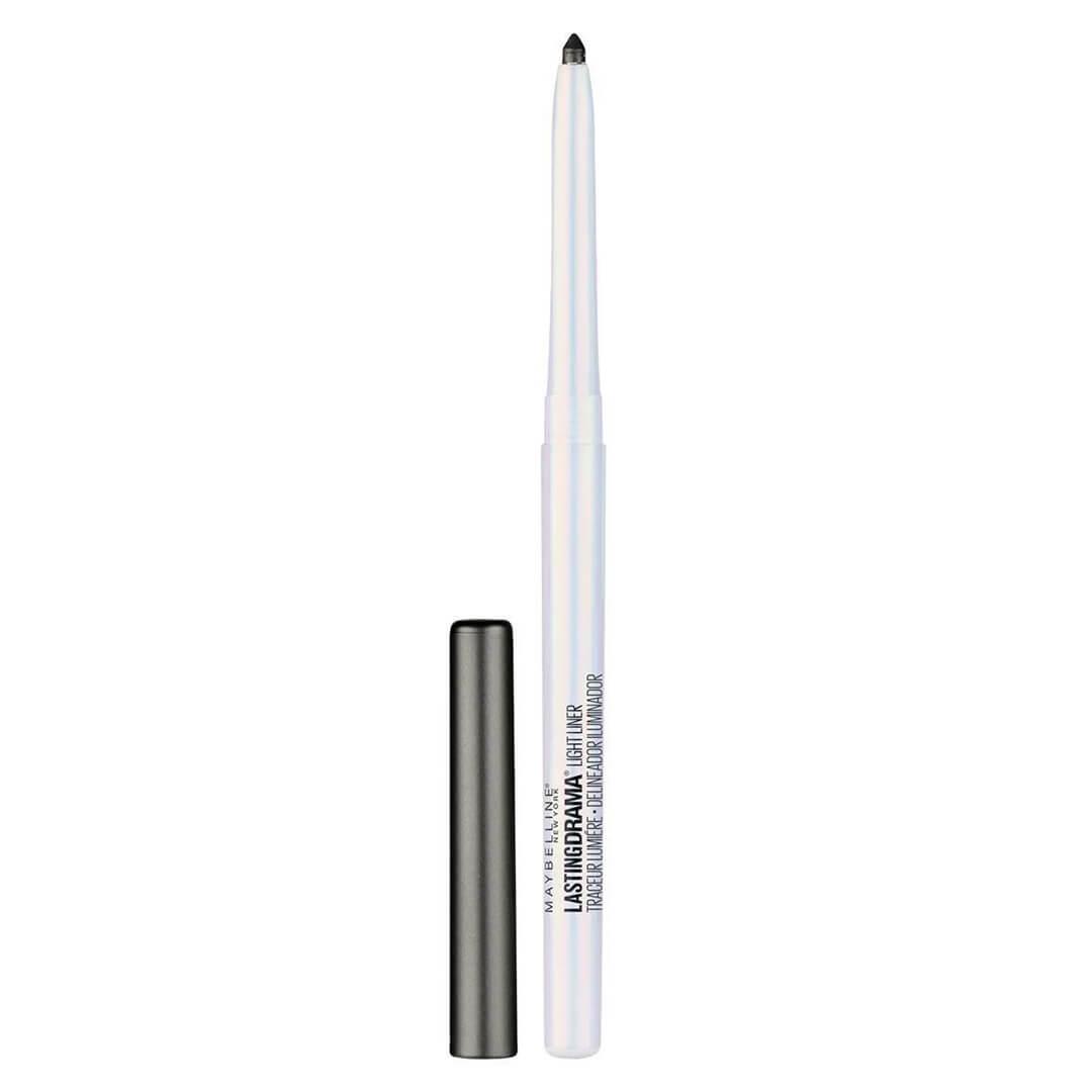 MAYBELLINE Lasting Drama® Light Eyeliner Pencil Desktop