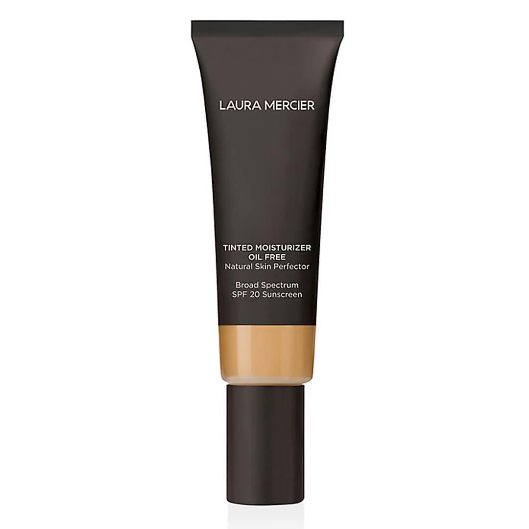 LAURA MERCIER Tinted Moisturizer Oil-Free Natural Skin Perfector SPF 20 Mobile