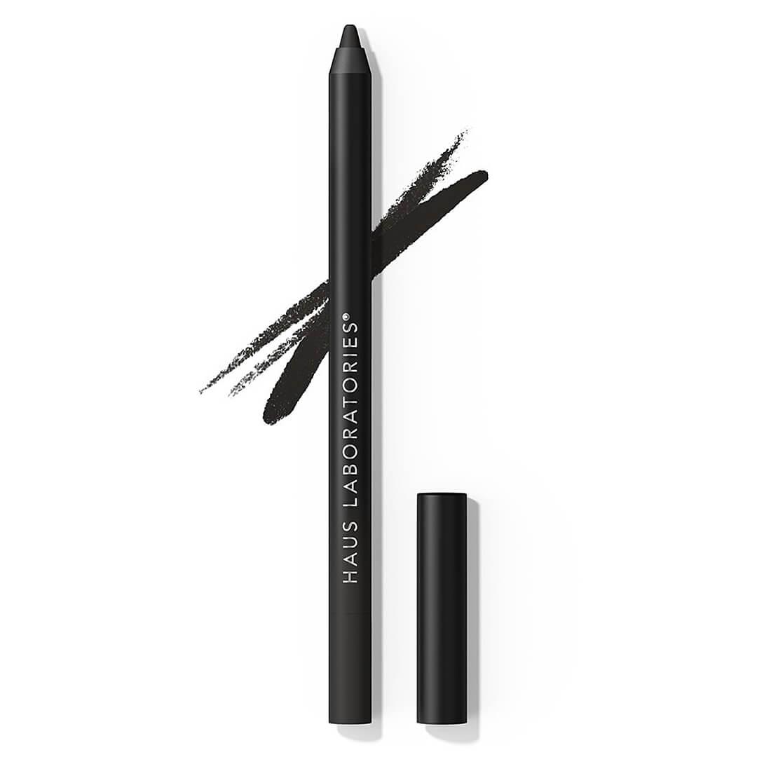 HAUS LABORATORIES Eye-Dentify Gel Pencil Eyeliner Desktop