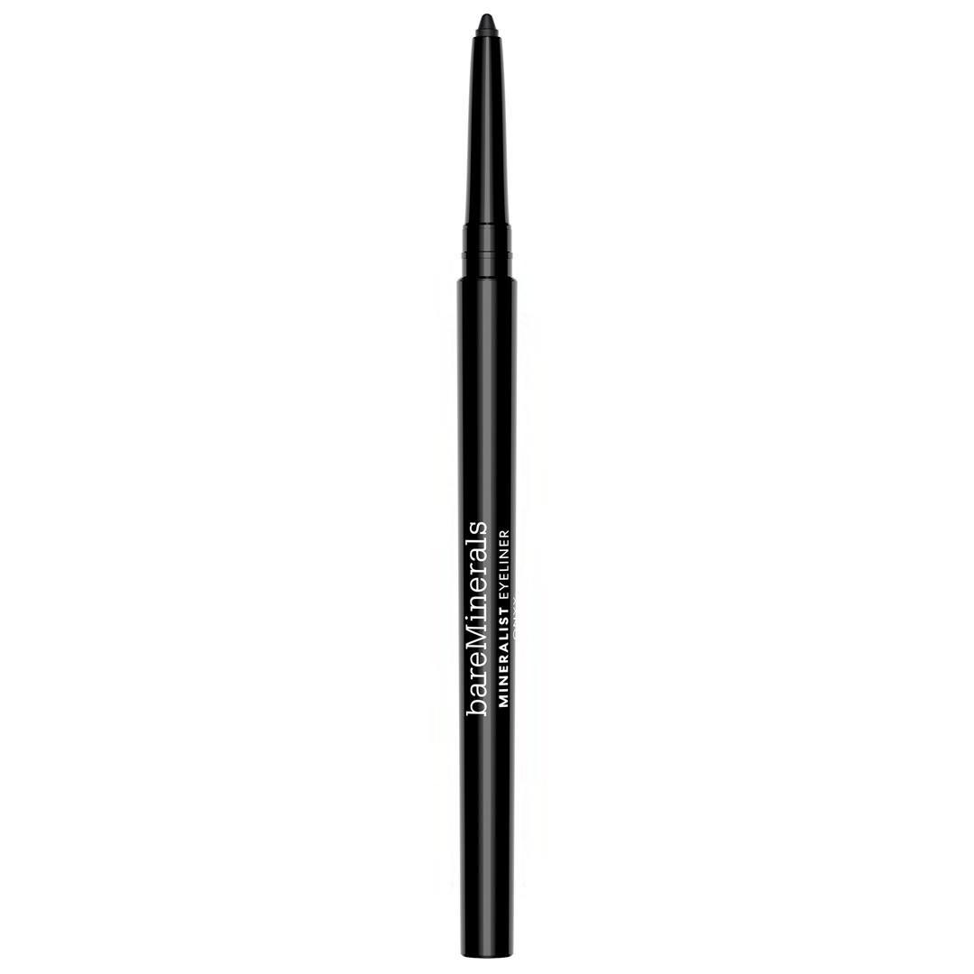 BAREMINERALS Mineralist® Lasting Eyeliner Mobile