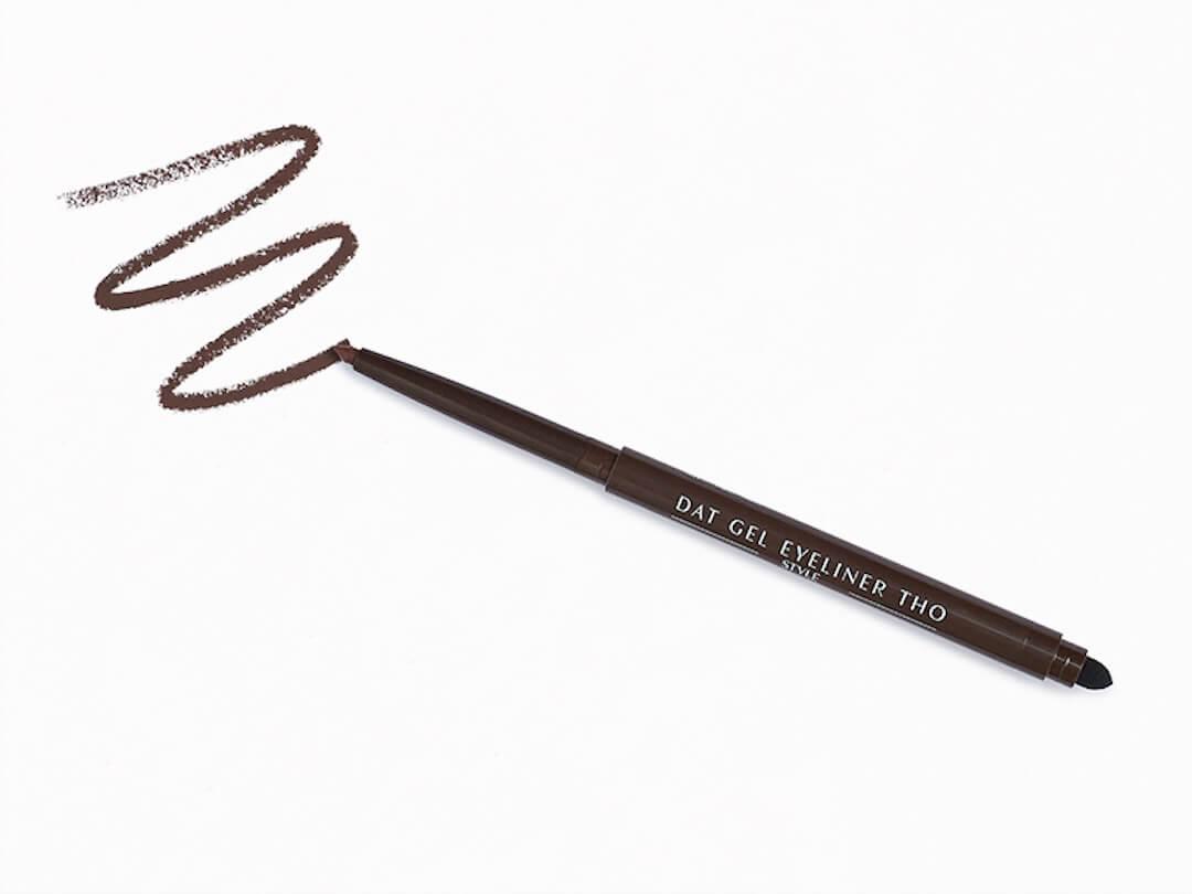 PINKY B Dat Gel Eyeliner Tho Desktop