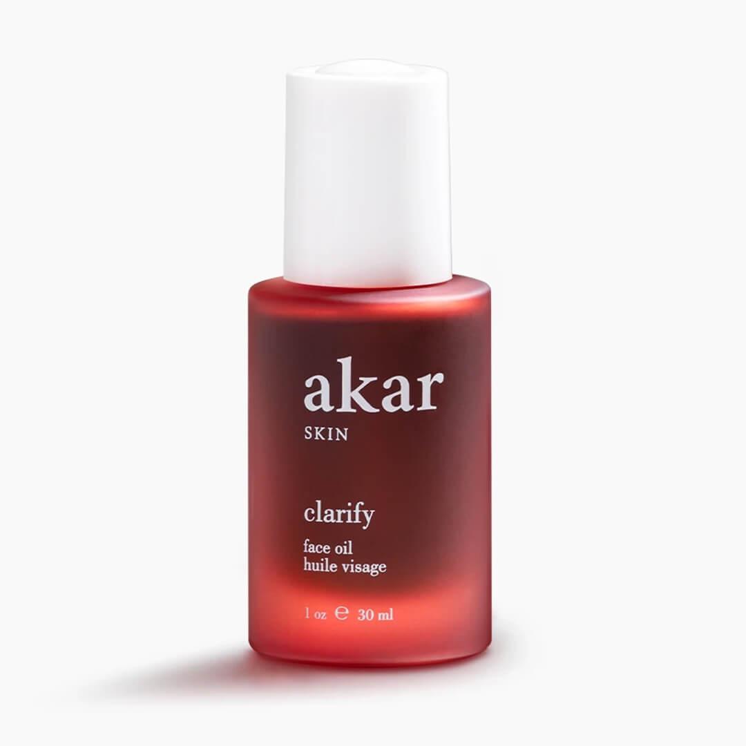 PACIFICA BEAUTY Vegan Collagen Overnight Recovery Cream Mobile