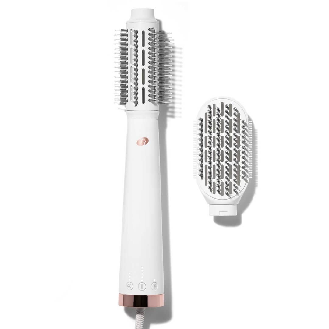 T3 AireBrush Duo Mobile