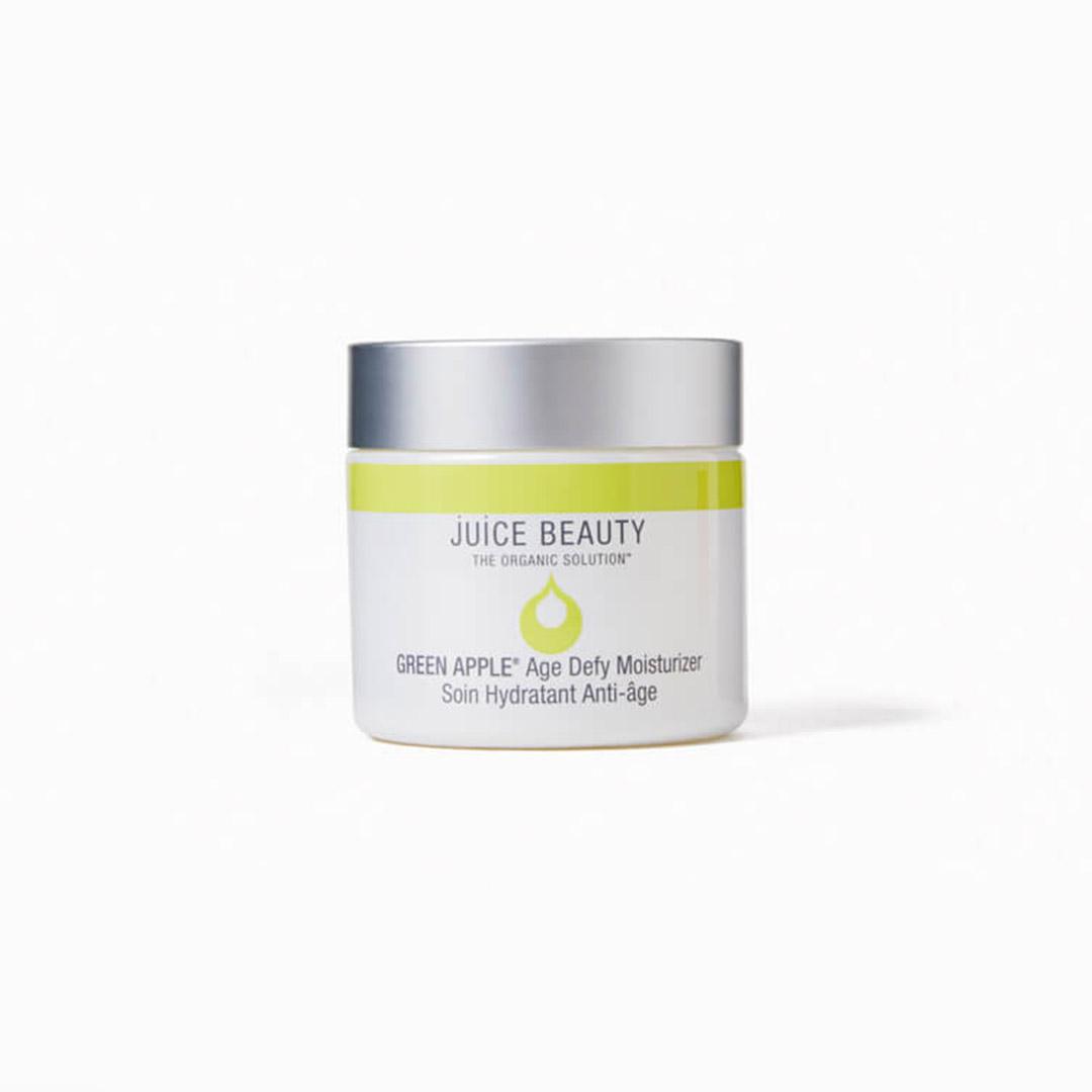 JUICE BEAUTY Green Apple Age Defy Moisturizer Mobile productId:p-k7pik9a4rb0t1dxx