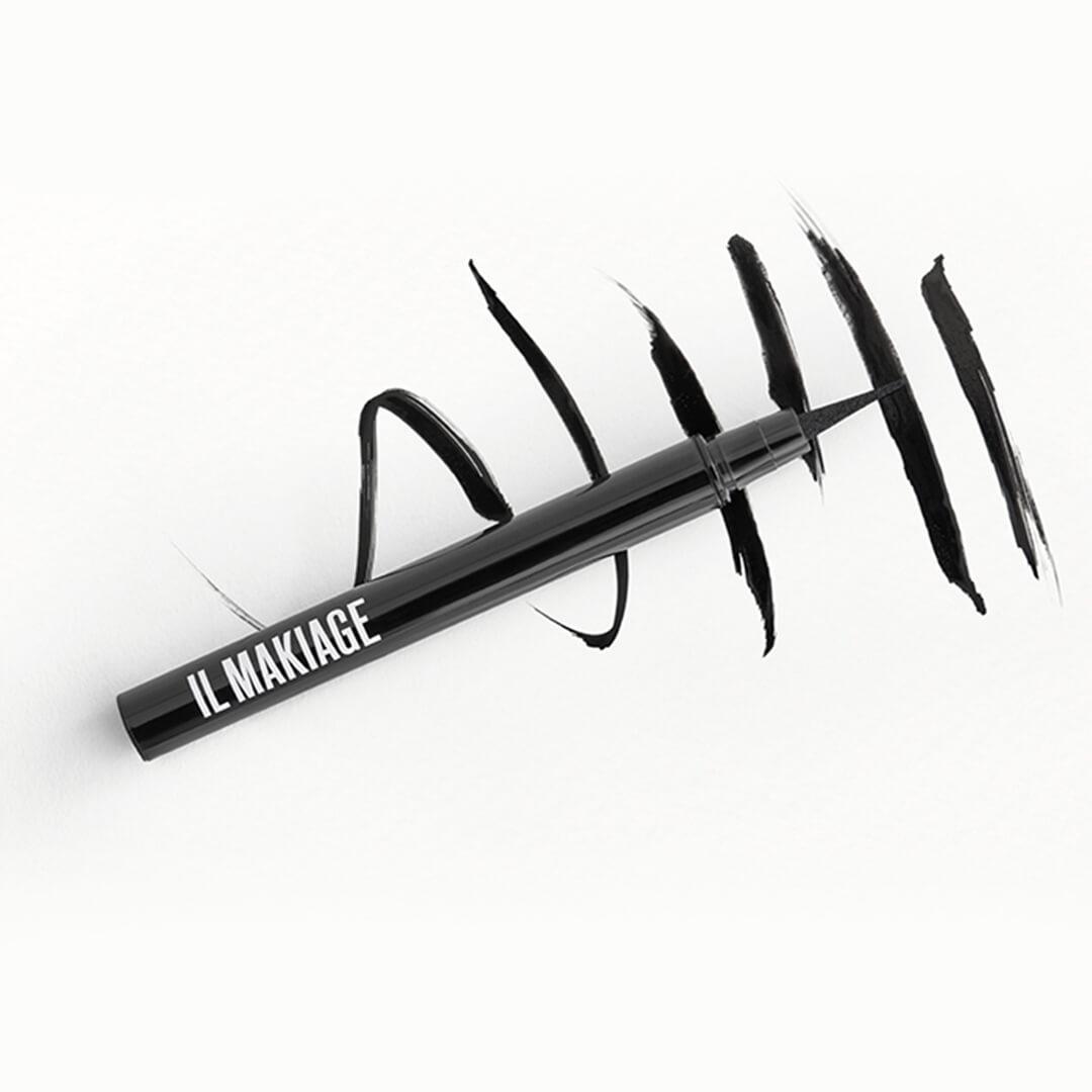 IL MAKIAGE Inkliner in Black Desktop productId:p-jy3lup25922adfm