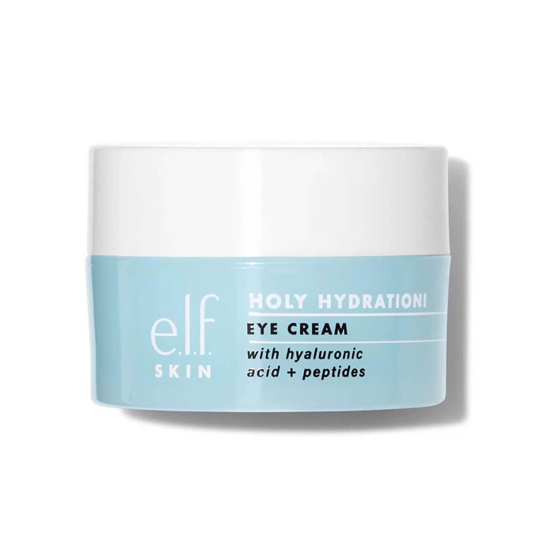 E.L.F. Holy Hydration! Eye Cream Mobile