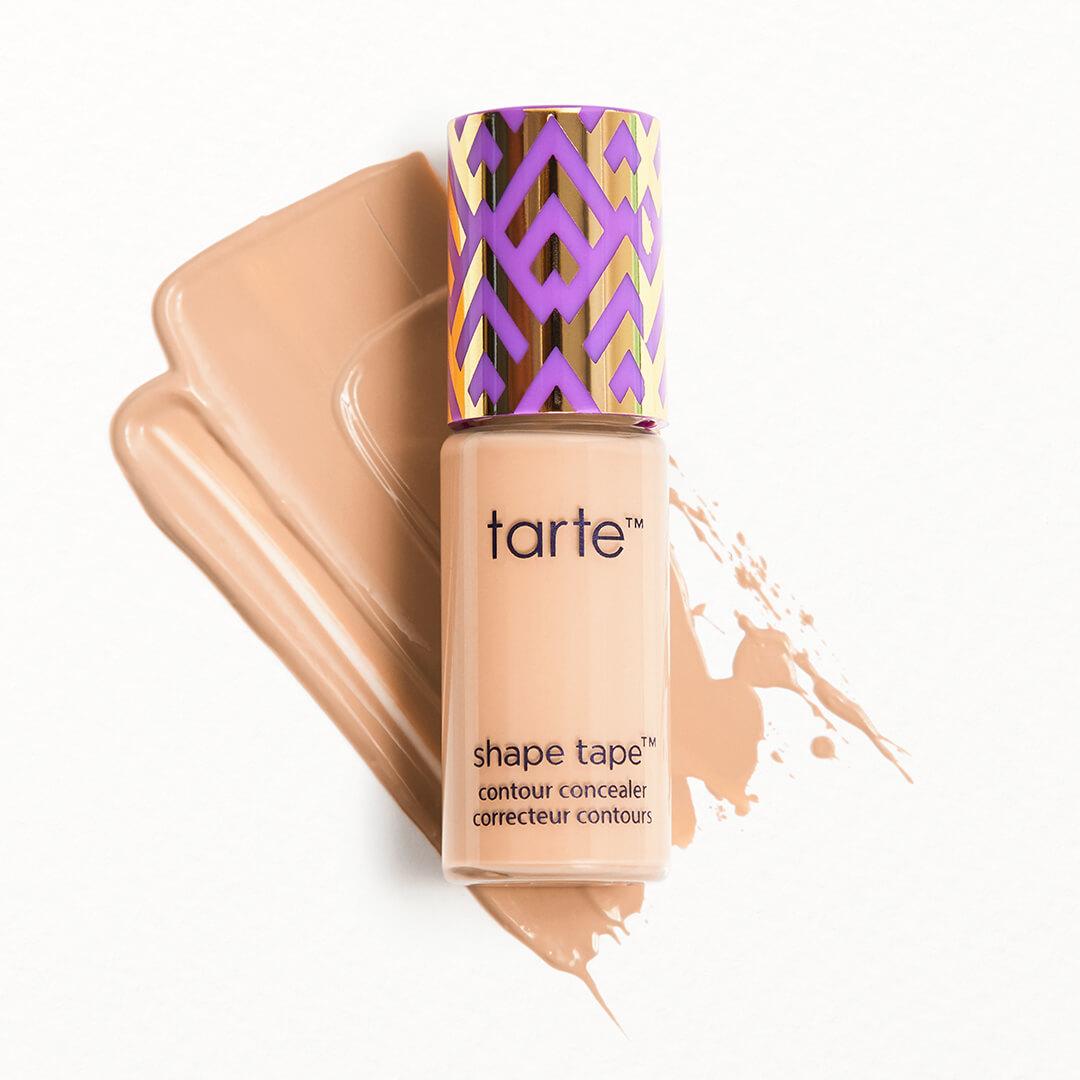 TARTE™ Double Duty Beauty™ Shape Tape™ Concealer Desktop
