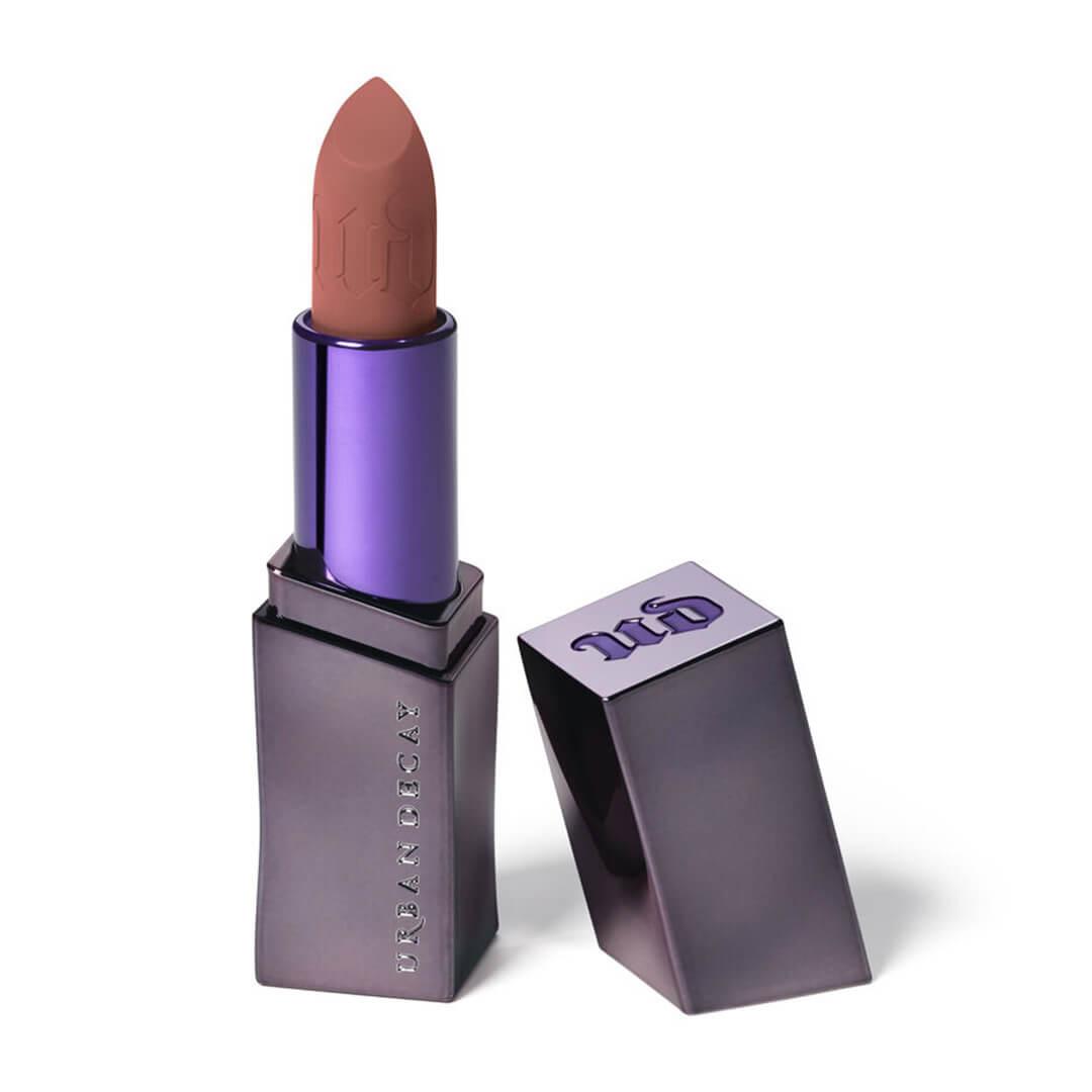 URBAN DECAY Vice Lipstick in Uptight Desktop
