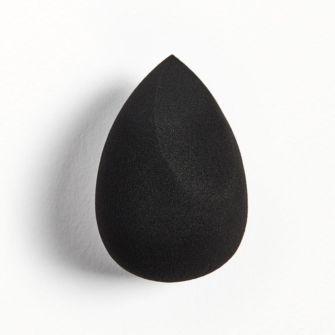An image of HUDA BEAUTY HB The Basic B Sponge. Mobile