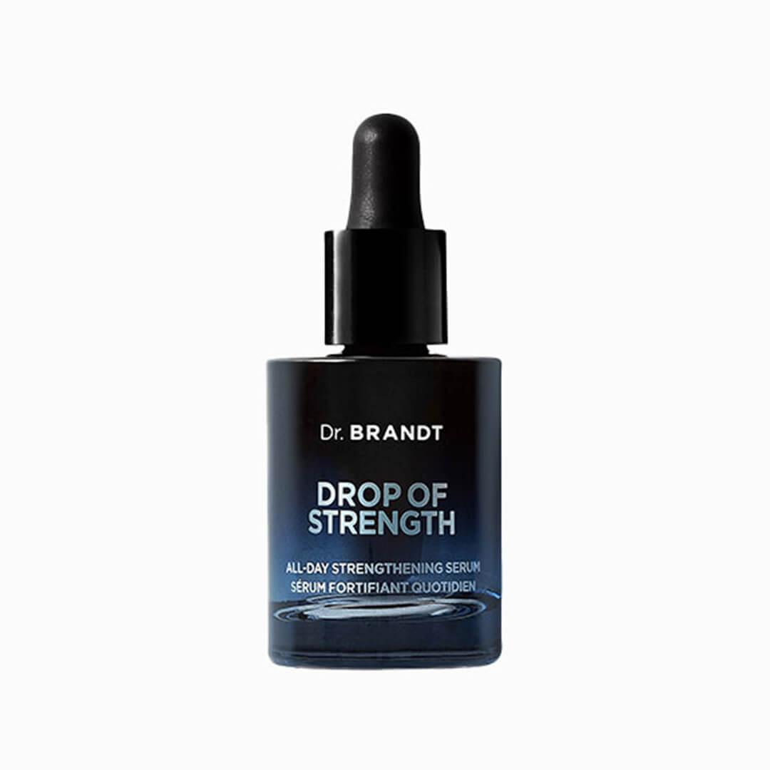 DR. BRANDT SKINCARE All Day Strengthening Serum Mobile