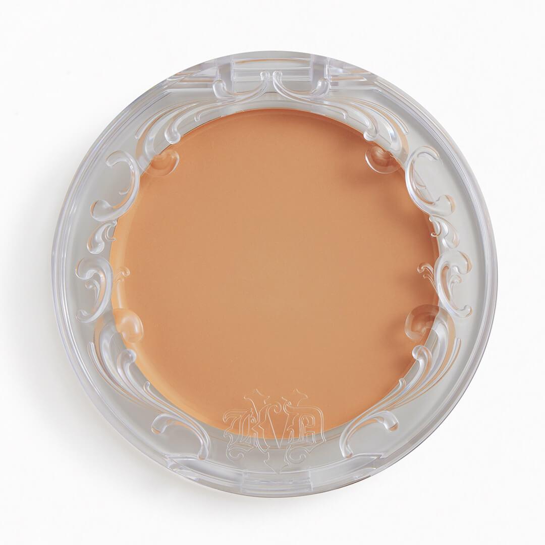 january-2023-glam-bag-add-ons-spoilers-01 Desktop