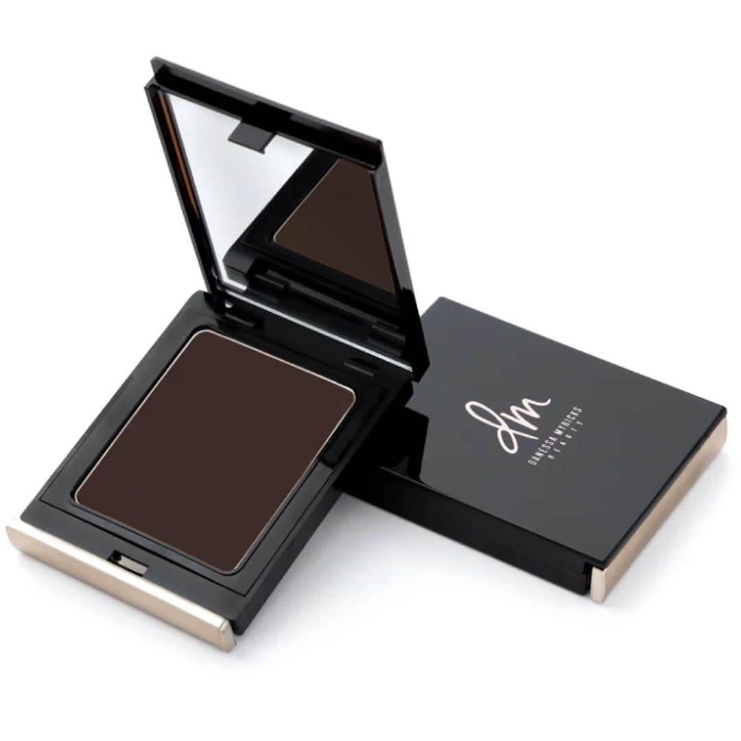 DANESSA MYRICKS Balm Contour Desktop