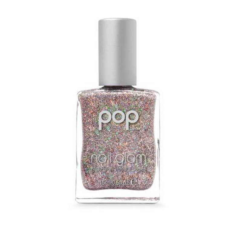POP BEAUTY Nail Glam in Twinkle Desktop