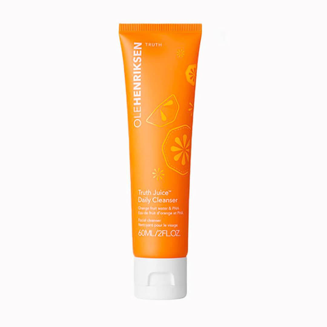 OLEHENRIKSEN Mini Truth Juice Cleanser Mobile