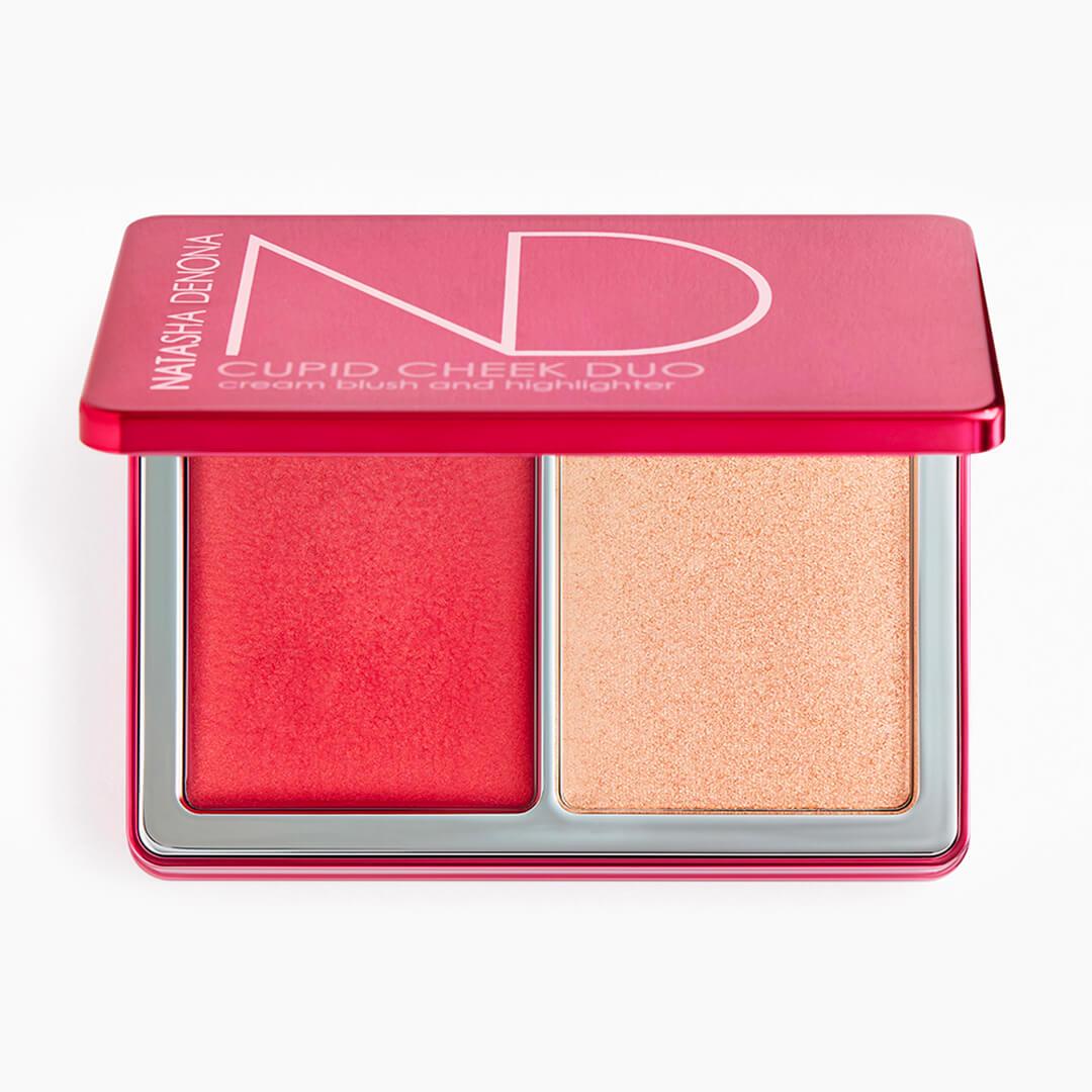 NATASHA DENONA Cupid Cheek Duo Desktop