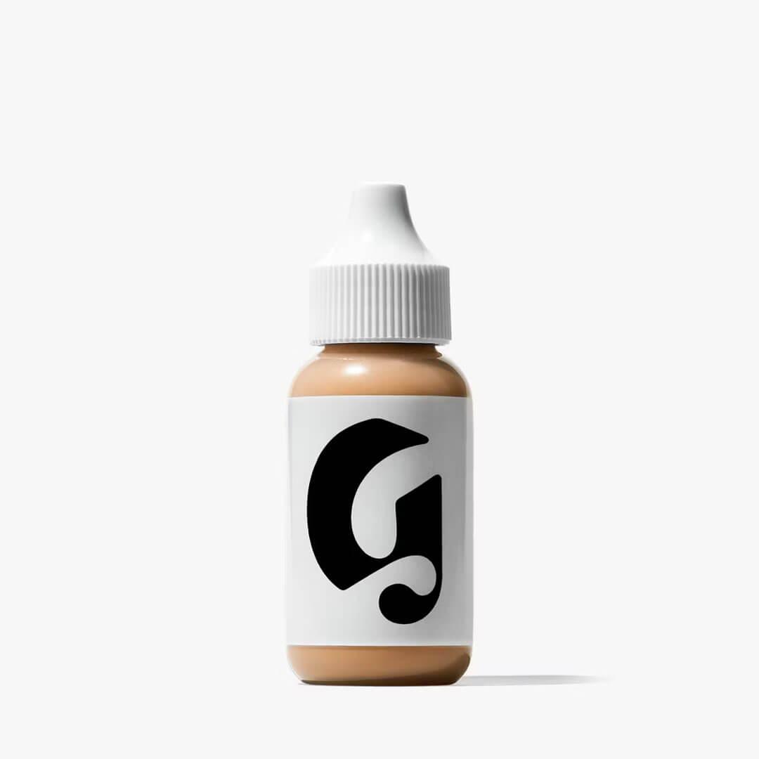 GLOSSIER Perfecting Skin Tint Desktop