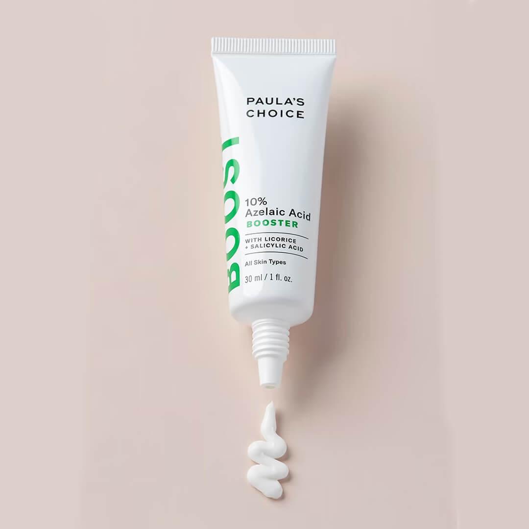 PAULA’S CHOICE 10% Azelaic Acid Booster Mobile